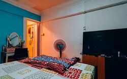 Blk 115 Hougang Avenue 1 (Hougang), HDB 4 Rooms #546084371